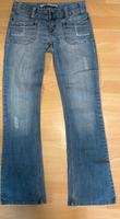 Blaue Jeans von Only Jeans Saarland - Neunkirchen Vorschau