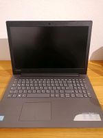 Lenovo Ideapad 320 laptop Friedrichshain-Kreuzberg - Friedrichshain Vorschau
