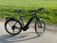 Giant Explore Syncdrive Sport  500Wh - e-bike - Neuwertig Kr. München - Kirchheim bei München Vorschau