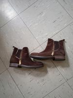 Replay Damen Stiefelette Gröpelingen - Oslebshausen Vorschau