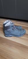 LOWA LOCARNO GTX QC Ws Wanderschuhe Gr.39 (UK 5,5) TOP Nordrhein-Westfalen - Velbert Vorschau