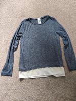 Sweatshirt von C & A Baden-Württemberg - Schwendi Vorschau