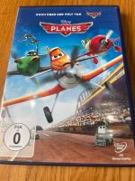 Disney DVD Planes Vahr - Neue Vahr Südost Vorschau