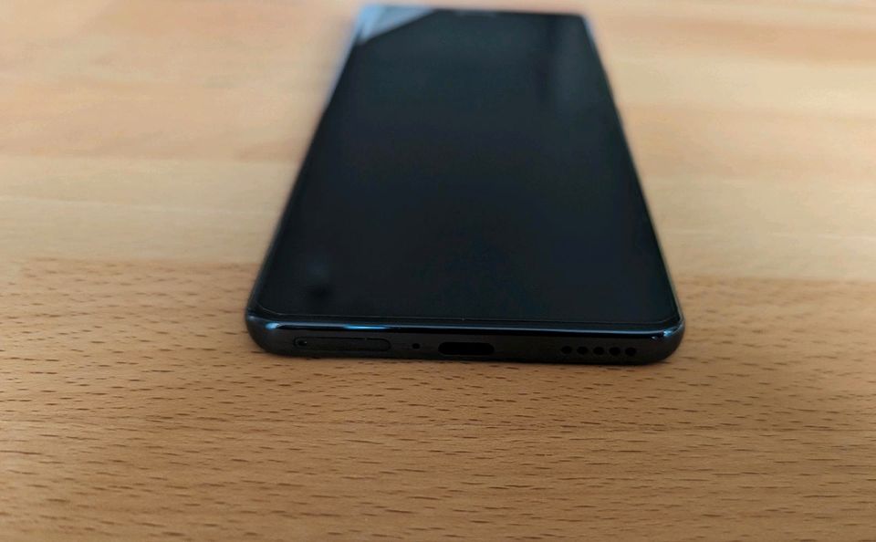 Xiaomi 13 Lite schwarz - 128 Gb in Reichshof