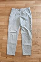 China Hose Boss Gr.38 Feldmoching-Hasenbergl - Feldmoching Vorschau