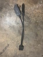 Vag 1598-6 Prüfkabel Adapterkabel Original Vw spezialwerkzeug Nordrhein-Westfalen - Neuss Vorschau