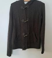 ESPRIT,Damen Strickjacke, Strickweste,Jacke Nordrhein-Westfalen - Finnentrop Vorschau