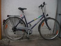 Damen Trekkingrad KTM  RH 50  28 Zoll Bonn - Tannenbusch Vorschau