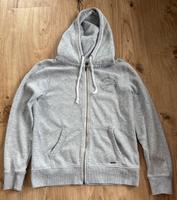 Esprit Sweatjacke Jacke M/38 Bayern - Herzogenaurach Vorschau