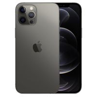 iPhone 12 Pro Max - sehr guter Zustand Baden-Württemberg - Villingen-Schwenningen Vorschau