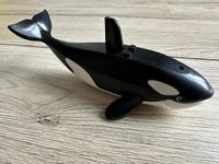 Lego.  Orca Nordrhein-Westfalen - Borken Vorschau