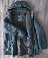 Jacke Marke Killtec Nordrhein-Westfalen - Siegen Vorschau