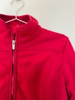 Equiline Übergangsjacke Pink (Größe S, Softshell) Reitsport Nordrhein-Westfalen - Hückelhoven Vorschau