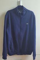 Lacoste Oberteil Gr. L Herren Navyblue Nordrhein-Westfalen - Gelsenkirchen Vorschau