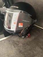 Motorradhelm Harley Davidson Helm Größe L Köln - Köln Buchheim Vorschau