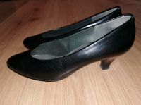 Gabor Damen Pumps Lederpumps Gr. 40 Nordrhein-Westfalen - Willich Vorschau