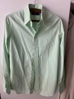 Schöne frische Bluse von Polo Ralph Lauren Wandsbek - Hamburg Tonndorf Vorschau