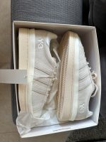 Adidas Y 3 Hicho Gazelle 46 2/3 Bayern - Ingolstadt Vorschau