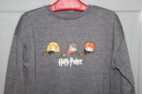 Harry Potter Sweater Sweatshirt Pulli XXS Baden-Württemberg - Mannheim Vorschau