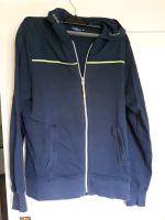 Sweatshirtjacke, Jacke, Hoody, Kapuzenjacke Gr 176 Bayern - Moosburg a.d. Isar Vorschau