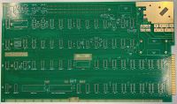 Apple 1 Replika Board / PCB Nordrhein-Westfalen - Neuss Vorschau