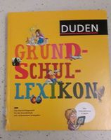 DUDEN Grundschullexikon/ Lexikon Baden-Württemberg - Göppingen Vorschau