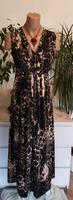 Sommerkleid lang 36 38 Nordrhein-Westfalen - Oberhausen Vorschau