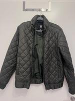G-Star Jacke Baden-Württemberg - Tettnang Vorschau