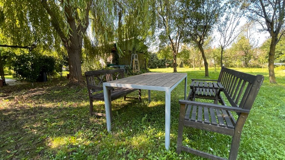 UNGARN-MARCALI-TOP HAUS MIT LANDSCHAFT in Pirmasens