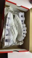 W Nike Shox TL – Wie neu! Baden-Württemberg - Kehl Vorschau