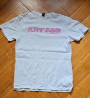 Art Fag T-Shirt Friedrichshain-Kreuzberg - Friedrichshain Vorschau