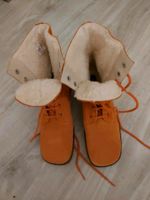 Winter Schuhe Gr. 38 Neu Sachsen - Stolpen Vorschau