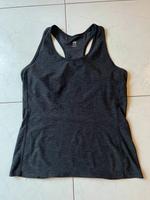Sport Shirt H&M L 40 Sachsen - Großröhrsdorf Vorschau