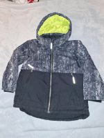 Jungen Winterjacke 116 H&M Thüringen - Floh-Seligenthal Vorschau