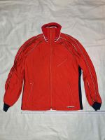 Original Tenson Jacke Windjacke 70er 80er Größe 54  retro vintage Bayern - Pfaffenhausen Vorschau