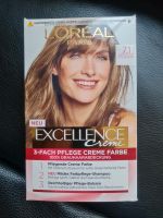 L'Oréal Excellence Haarfarbe Niedersachsen - Lüchow Vorschau