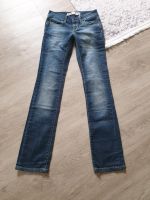 Only Jeans Prince Slim 25/32 Baden-Württemberg - Mittelbiberach Vorschau