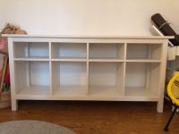 Ikea Hemnes Ablagetisch Bremen - Borgfeld Vorschau