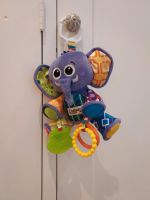 Lamaze Elefant Babyspielzeug Greifling Münster (Westfalen) - Nienberge Vorschau