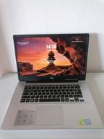 Dell inspiron 15 intel i5 SSD 15,6 zoll  Nvidia Laptop Notebook Bayern - Pegnitz Vorschau