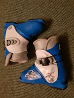 Kinder Ski Schuhe Tecno Pro MP 19,5 (30,5) Berlin - Zehlendorf Vorschau