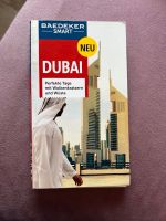 Reiseführer Dubai Baedeker Smart Vahr - Neue Vahr Nord Vorschau
