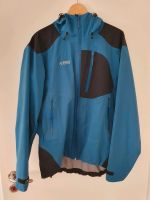 Regenjacke, Bergsteigerjacke Direct Alpine Talon Schwachhausen - Neu Schwachhausen Vorschau