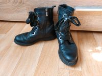 Marco Tozzi Boots, Stiefel, Schuhe Thüringen - Apolda Vorschau