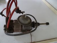 RENAULT R5 TURBO Verteiler bis bj. 1984 Bayern - Dillingen (Donau) Vorschau