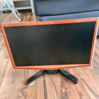 Acer G243HQ 60 Hz Monitor, LCD Monitor, Full HD Mitte - Wedding Vorschau