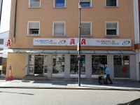 Apotheke sucht Verstärkung: Apotheker/PTA/PKA (m/w/d) Bayern - Schwandorf Vorschau