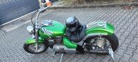 Suzuki VL 800 Nordrhein-Westfalen - Mettmann Vorschau