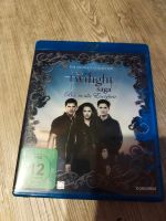 Twilight Saga, Biss in alle Ewigkeit Bayern - Altmannstein Vorschau