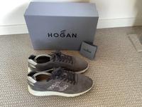 ❤️ Sneaker v. Hogan ❤️ T0P ❤️ Stuttgart - Feuerbach Vorschau